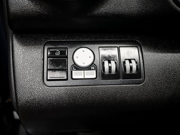 Lifan X60 I Рестайлинг 2 с пробегом 2017 года, цена 695 000 рублей, 172991 км, внедорожник, Автокод Объявления