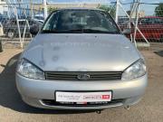 Lada (ВАЗ) Kalina I Нижнекамск  - изображение 32