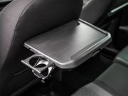 Volkswagen Tiguan II Волгоград  - изображение 69
