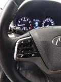 Hyundai Solaris II Пермь  - изображение 35