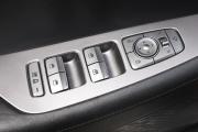 Hyundai Palisade I Новосибирск  - изображение 29