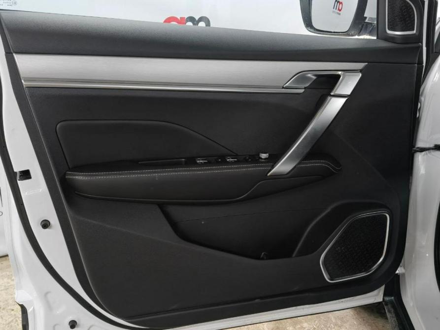Geely Coolray I Санкт-Петербург  - изображение 19