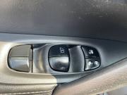 Nissan X-Trail III Стерлитамак  - изображение 52