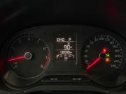 Volkswagen Polo V Рестайлинг Краснодар  - изображение 30