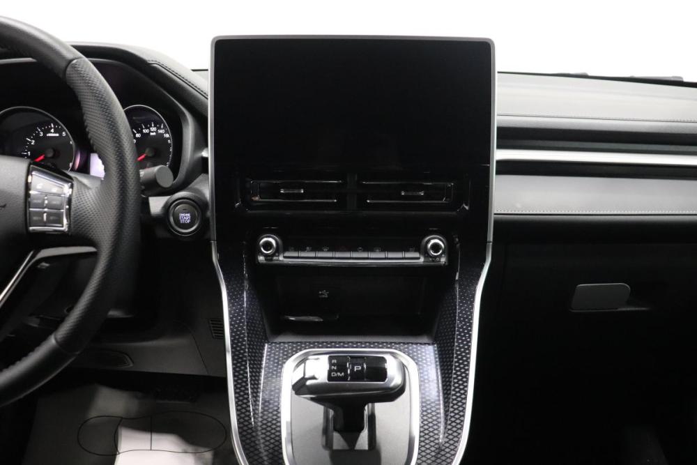 Haval M6 II Ульяновск  - изображение 10