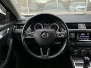 Skoda Octavia III (A7) Москва  - изображение 32