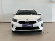 Kia Ceed III Волгоград  - изображение 28