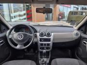 Renault Logan I Рестайлинг Архангельск  - изображение 26