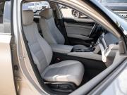 Honda Accord X Сочи  - изображение 30