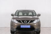 Nissan Qashqai II Красноярск  - изображение 19