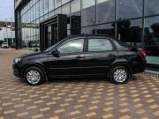 Lada (ВАЗ) Granta I Рестайлинг Калуга  - изображение 16