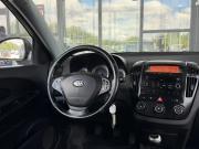 Kia Ceed I Волгоград  - изображение 23