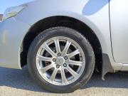 Toyota Corolla X (E140 E150) Рестайлинг Чебоксары  - изображение 44