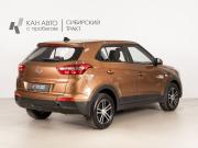 Hyundai Creta I Казань  - изображение 11