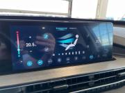 Chery Tiggo 7 Pro Max I Москва  - изображение 63
