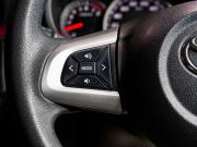 Toyota Passo III Чита  - изображение 29