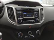 Hyundai Creta I Екатеринбург  - изображение 42