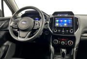 Subaru Forester IV Рестайлинг 2 Нижний Новгород  - изображение 37