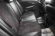 Toyota Corolla X (E140 E150) Рестайлинг Барнаул  - изображение 53