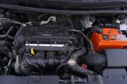 Hyundai Solaris I Ульяновск  - изображение 45