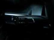 Haval Dargo Волгоград  - изображение 46