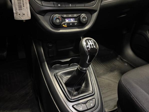 Lada (ВАЗ) Vesta I с пробегом 2018 года, цена 669 000 рублей, 181000 км, седан, Автокод Объявления