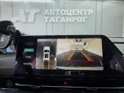 Changan CS55 Plus II Таганрог  - изображение 35