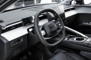 Omoda C5 II Саранск  - изображение 41
