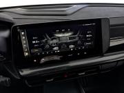Haval H3 I Москва  - изображение 56