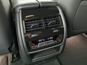 BMW X5 IV (G05/G18) Москва  - изображение 59