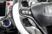 Honda Fit Shuttle I Барнаул  - изображение 41