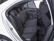 Volkswagen Polo VI Ростов-на-Дону  - изображение 23