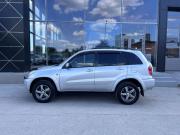 Toyota RAV4 II (XA20) Новосибирск  - изображение 25