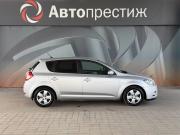 Kia Ceed I Рестайлинг Волгоград  - изображение 30