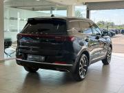 Chery Tiggo 7 Pro Max I Рестайлинг Тверь  - изображение 24