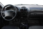 Lada (ВАЗ) Kalina I Березники  - изображение 27