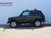 Lada (ВАЗ) 2121 (4x4) I Рестайлинг Нижний Новгород  - изображение 14
