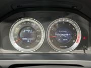 Volvo S60 II Пермь  - изображение 50