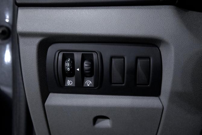 Renault Fluence I с пробегом 2011 года, цена 750 000 рублей, 156759 км, седан, Автокод Объявления