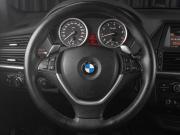 BMW X6 I (E71) Тюмень  - изображение 50