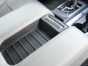 Toyota Tundra II Рестайлинг Ростов-на-Дону  - изображение 49