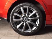 Mazda 3 IV (BP) Кемерово  - изображение 38