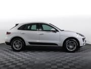 Porsche Macan I Москва  - изображение 24