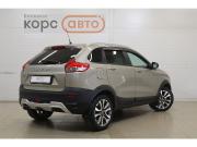 Lada (ВАЗ) XRAY I Коломна  - изображение 19
