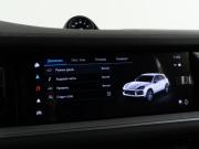 Porsche Cayenne III Рестайлинг Москва  - изображение 56