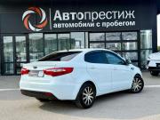Kia Rio III Волгоград  - изображение 27