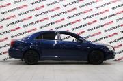 Toyota Avensis II Сургут  - изображение 35