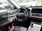 Chery Tiggo 4 Pro I Самара  - изображение 35