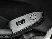 Haval Jolion I Москва  - изображение 48