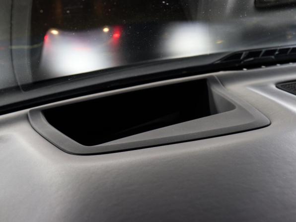 BMW X6 III (G06) с пробегом 2021 года, цена 8 970 000 рублей, 74901 км, внедорожник, Автокод Объявления